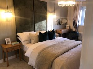 Photo 9- click for photo gallery